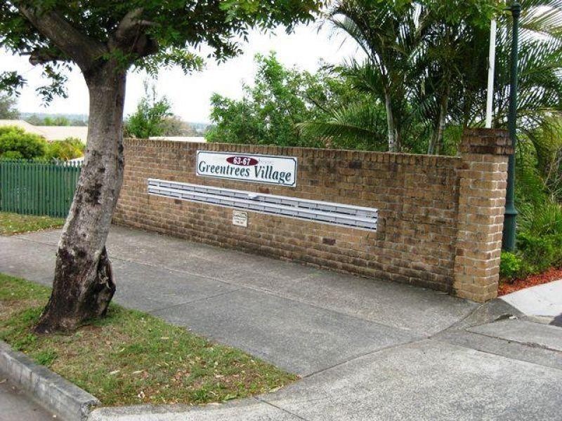 63-67  Bowen Street, Capalaba QLD 4157