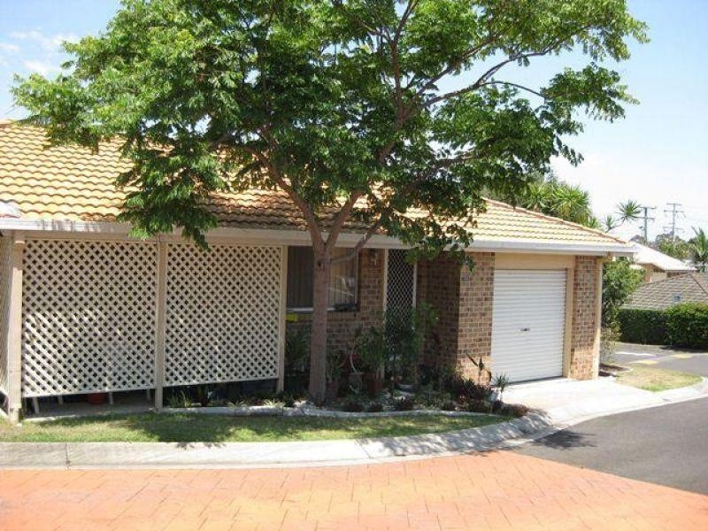 63-67  Bowen Street, Capalaba QLD 4157