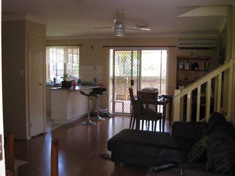 63-67  Bowen Street, Capalaba QLD 4157