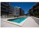 116/24 Allwood Street, Indooroopilly QLD 4068