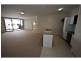 116/24 Allwood Street, Indooroopilly QLD 4068