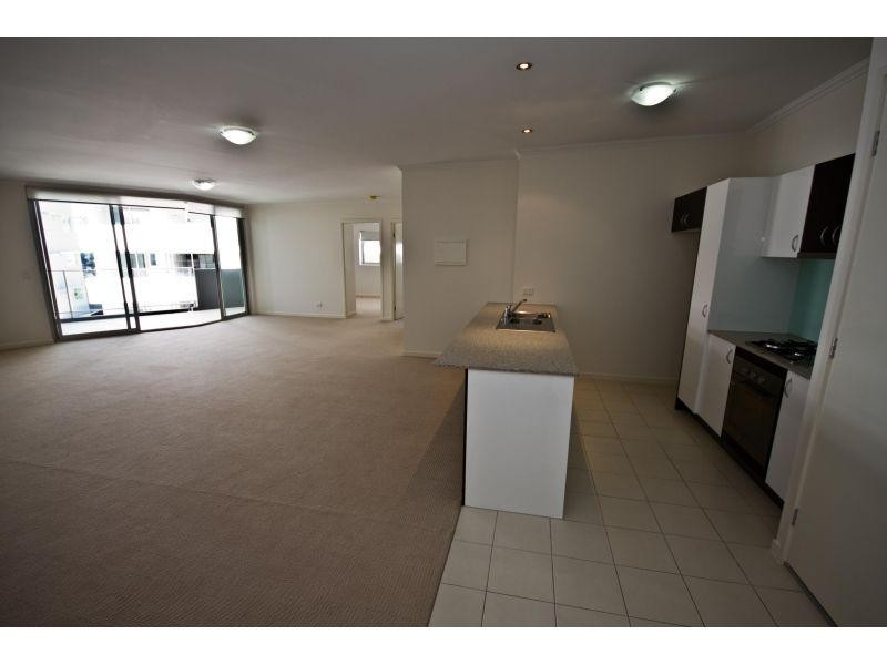 116/24 Allwood Street, Indooroopilly QLD 4068