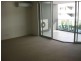 116/24 Allwood Street, Indooroopilly QLD 4068