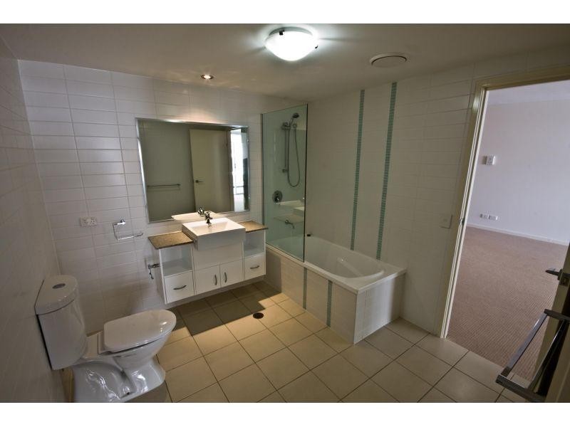 116/24 Allwood Street, Indooroopilly QLD 4068