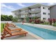116/24 Allwood Street, Indooroopilly QLD 4068