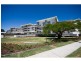 116/24 Allwood Street, Indooroopilly QLD 4068