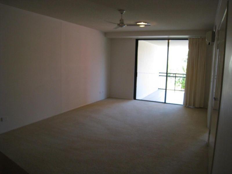 15 Goodwin Street, Kangaroo Point QLD 4169