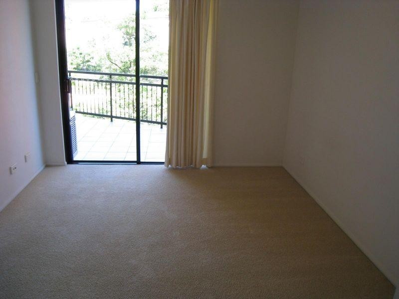 15 Goodwin Street, Kangaroo Point QLD 4169
