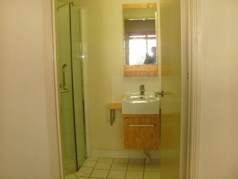 229 229/2 Rigg Street, Woree QLD 4868