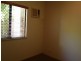 229 229/2 Rigg Street, Woree QLD 4868