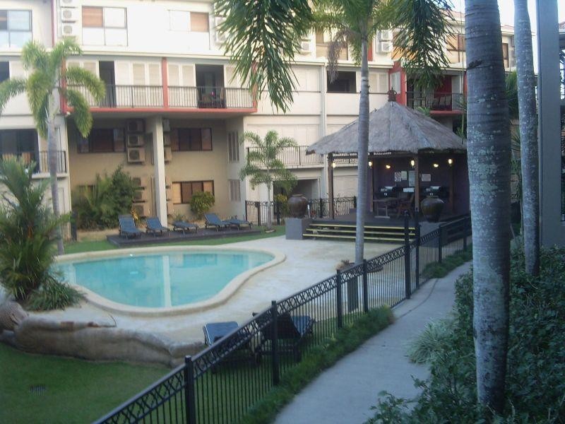 380 380/2 Rigg Street, Woree QLD 4868