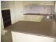 13/6 Gray Street, Tweed Heads West NSW 2485