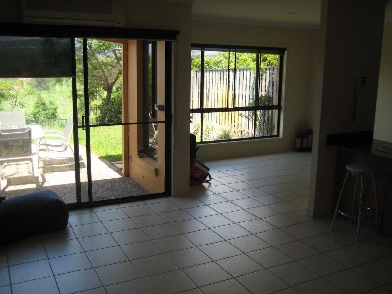 136 Palm Meadows Drive, Carrara QLD 4211