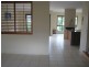 136 Palm Meadows Drive, Carrara QLD 4211