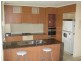 136 Palm Meadows Drive, Carrara QLD 4211