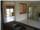 136 Palm Meadows Drive, Carrara QLD 4211
