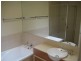 136 Palm Meadows Drive, Carrara QLD 4211