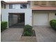 136 Palm Meadows Drive, Carrara QLD 4211