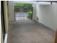 136 Palm Meadows Drive, Carrara QLD 4211