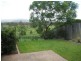 136 Palm Meadows Drive, Carrara QLD 4211