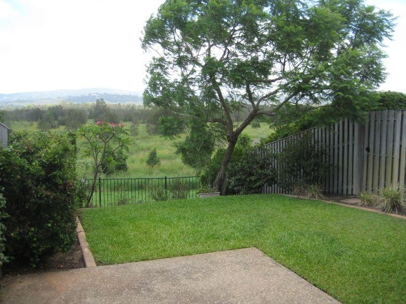136 Palm Meadows Drive, Carrara QLD 4211