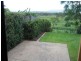 136 Palm Meadows Drive, Carrara QLD 4211