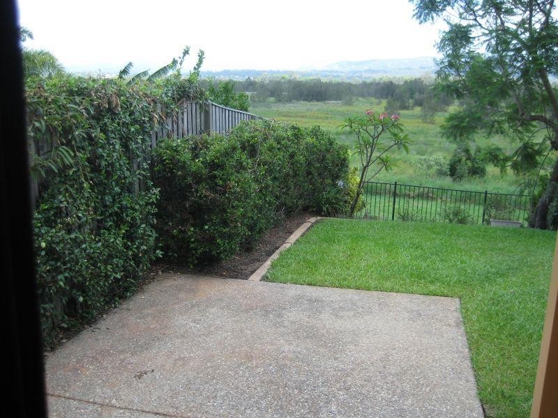 136 Palm Meadows Drive, Carrara QLD 4211