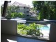 Clifton Beach QLD 4879