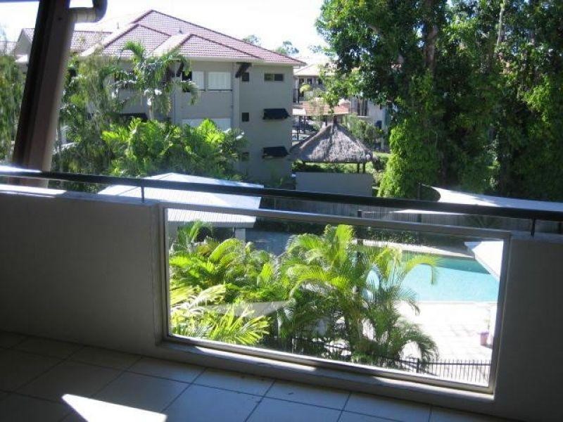 Clifton Beach QLD 4879