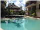 333 333/2 Rigg Street, Woree QLD 4868
