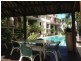 333 333/2 Rigg Street, Woree QLD 4868