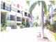 333 333/2 Rigg Street, Woree QLD 4868