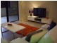 331-337 Lake St 109/79 Spence Street, Cairns QLD 4870