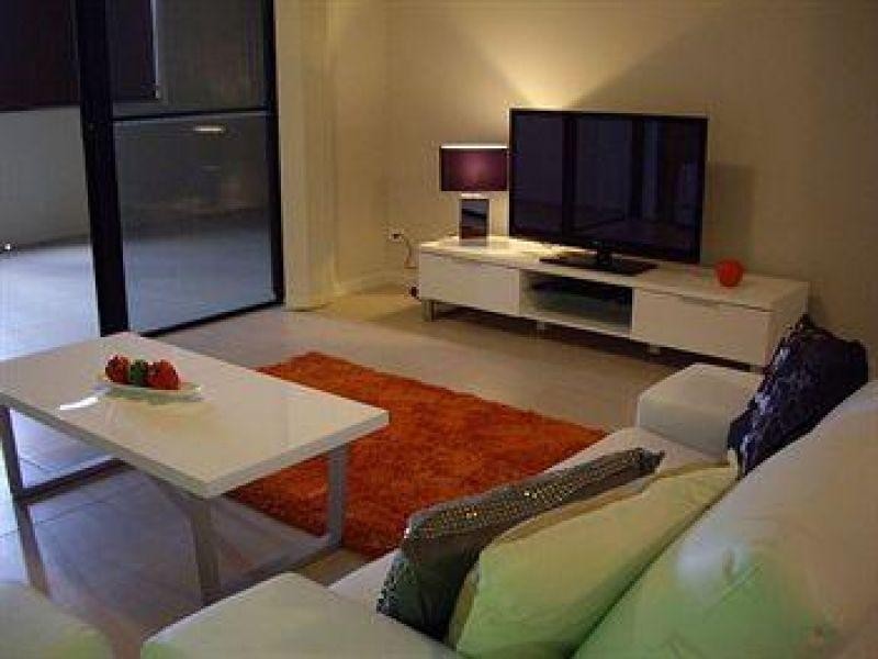 331-337 Lake St 109/79 Spence Street, Cairns QLD 4870