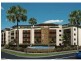331-337 Lake St 109/79 Spence Street, Cairns QLD 4870