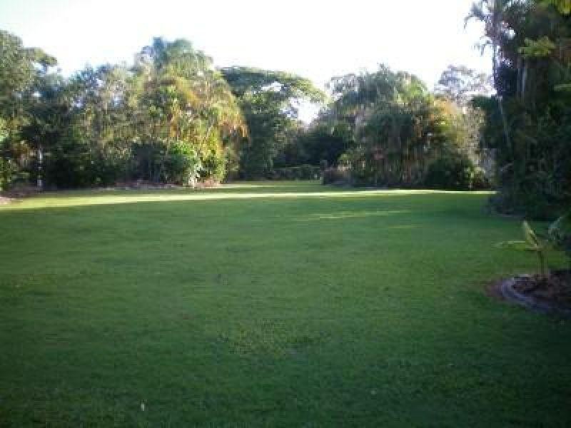 27 Fortune Street, Coomera QLD 4209