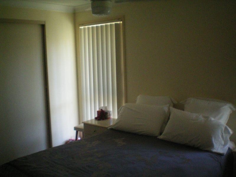 27 Fortune Street, Coomera QLD 4209