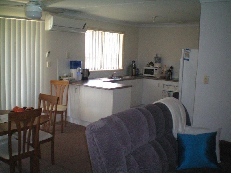 27 Fortune Street, Coomera QLD 4209