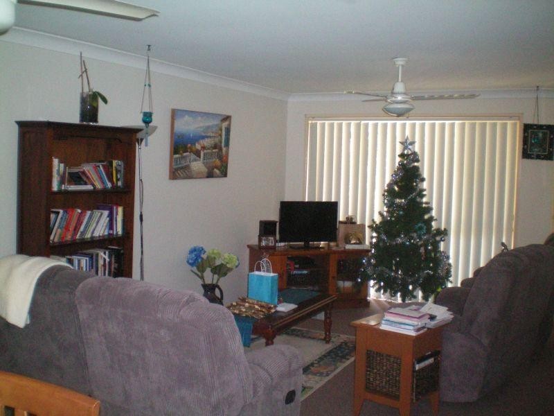 27 Fortune Street, Coomera QLD 4209