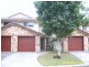 333 Colburn Avenue, Victoria Point QLD 4165