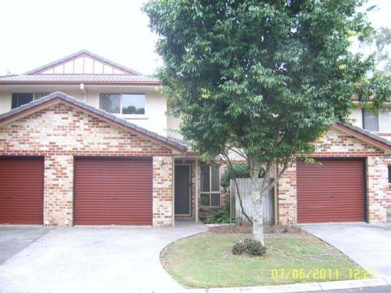 333 Colburn Avenue, Victoria Point QLD 4165