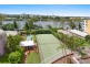18/32 Dunmore Terrace, Auchenflower QLD 4066