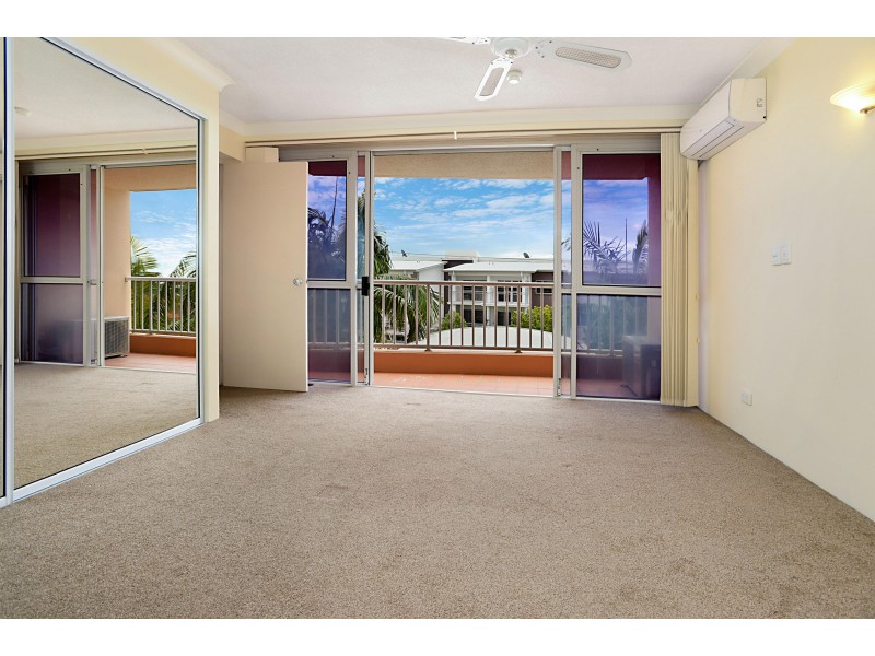 18/32 Dunmore Terrace, Auchenflower QLD 4066