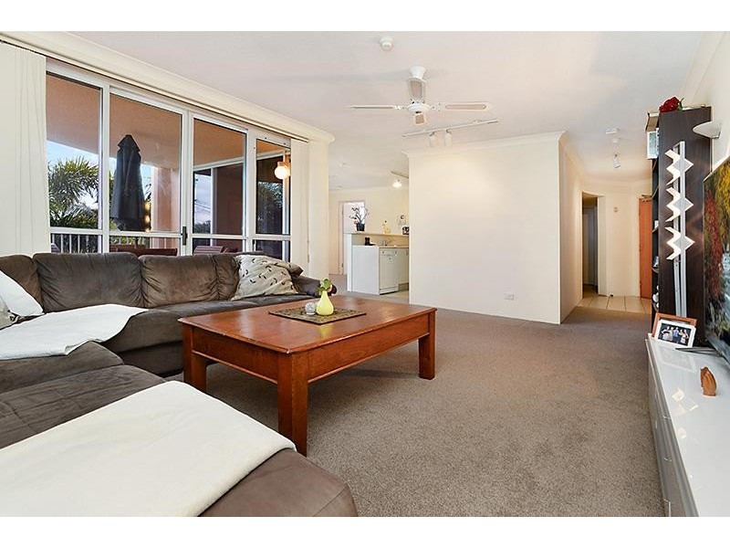 18/32 Dunmore Terrace, Auchenflower QLD 4066