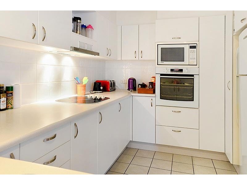 18/32 Dunmore Terrace, Auchenflower QLD 4066