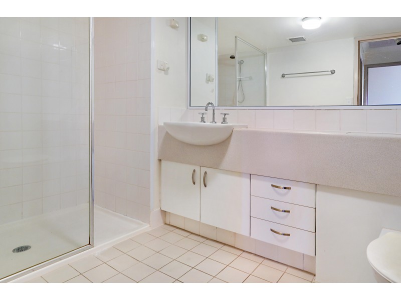 18/32 Dunmore Terrace, Auchenflower QLD 4066