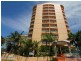 18/32 Dunmore Terrace, Auchenflower QLD 4066