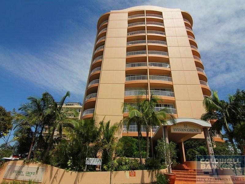 32 Dunmore Terrace, Auchenflower QLD 4066