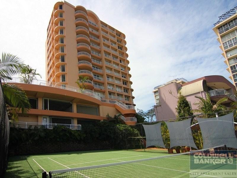 32 Dunmore Terrace, Auchenflower QLD 4066