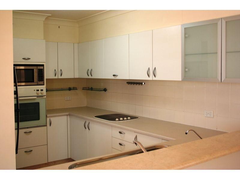 32 Dunmore Terrace, Auchenflower QLD 4066